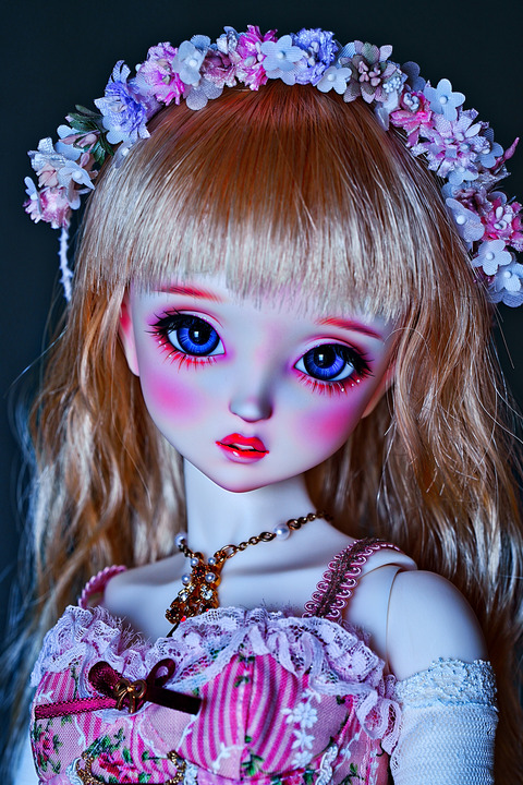 DSC07812