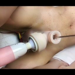 尿道拡張 Japanesemistress Yukino Dr Yukino S Blog レズ調教可 尿道拡張 Japanesemistress Yukino Dr Yukino S Blog レズ調教可