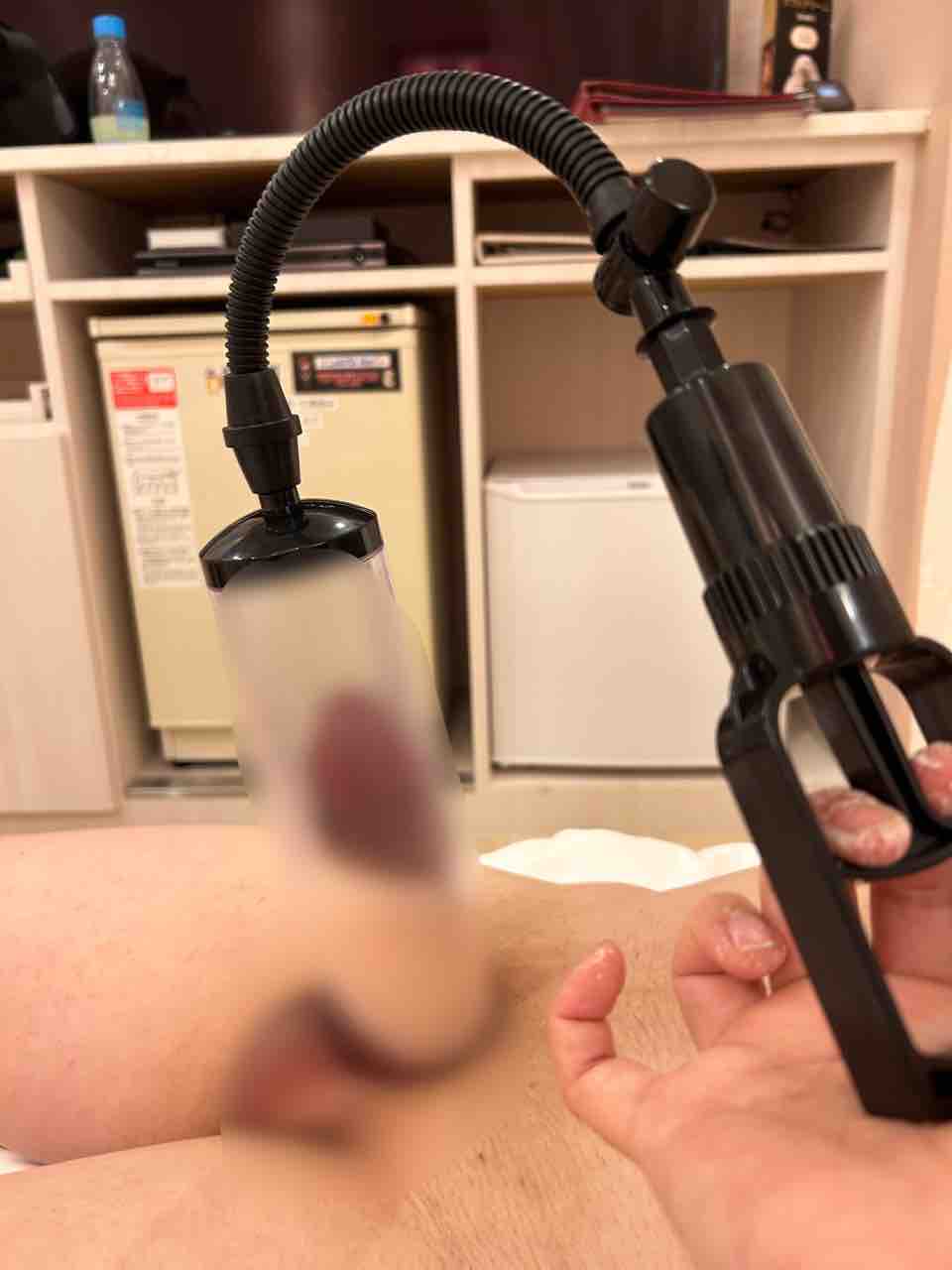 陰茎切断画像集 性器切断願望 : Japanesemistress YUKINO（Dr.YUKINO）'s blog（レズ調教可）