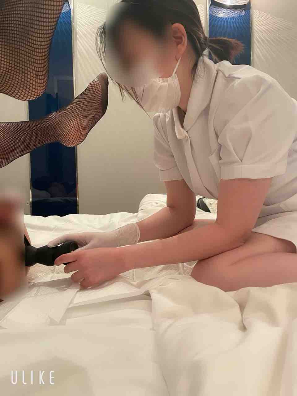 Japanesemistress YUKINO(Dr.YUKINO)'s blog(レズ調教可)