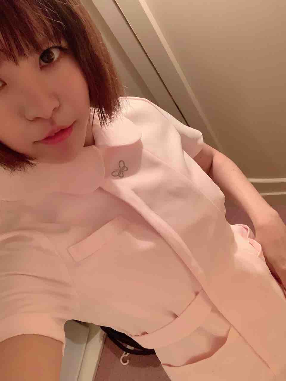雪乃女王様(先生)のブログ(男女共に対応可能、M女との3P可能)