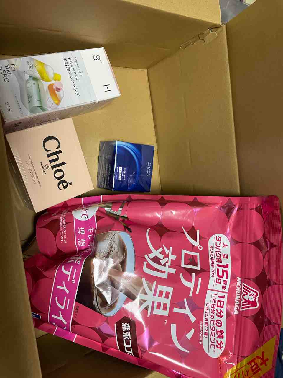 Japanesemistress YUKINO(Dr.YUKINO)'s blog(レズ調教可)