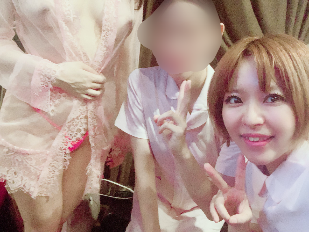春霙(はるみぞれ) 雪乃女王様(雪乃先生)のブログ(男性・女性共に対応可能)