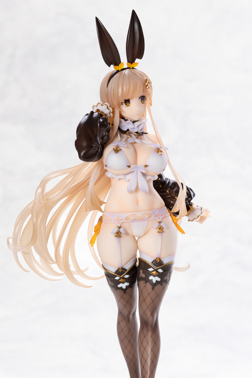 スタジオセッション-2212