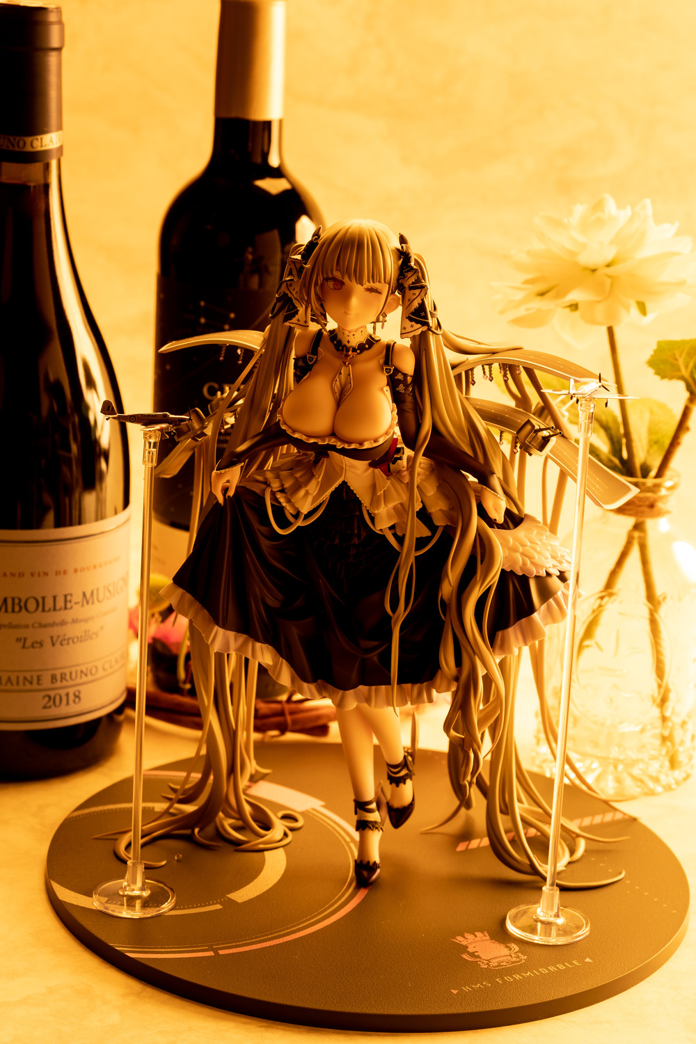 スタジオセッション-2092