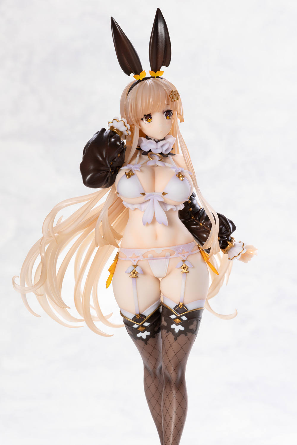 スタジオセッション-2207