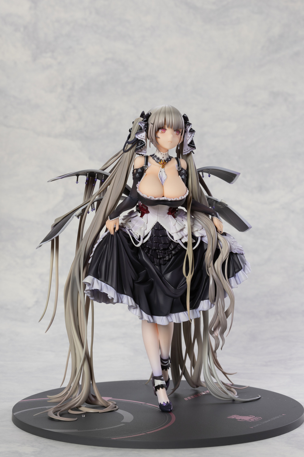 スタジオセッション-2010