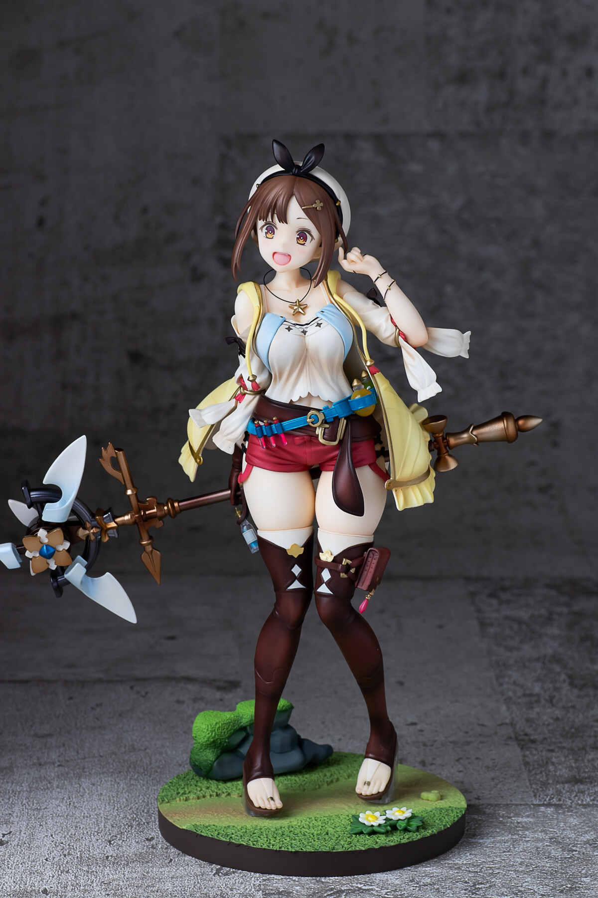 ワンダフル┉ ヤフオク! Wonderful Works ライザ (ラ... - ワンダフル