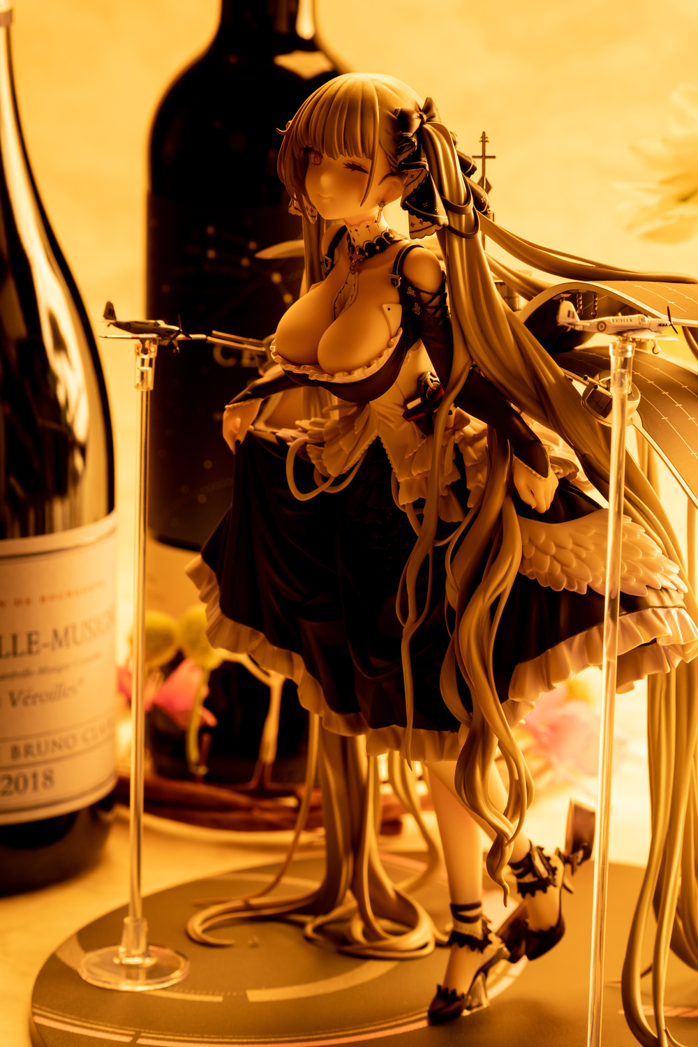 スタジオセッション-2095