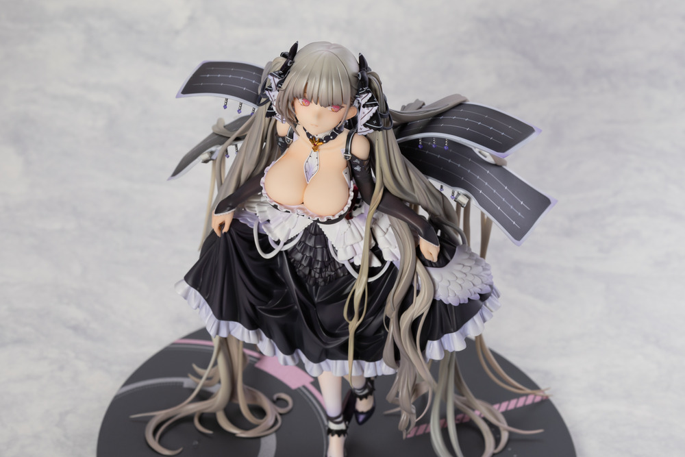 スタジオセッション-2036