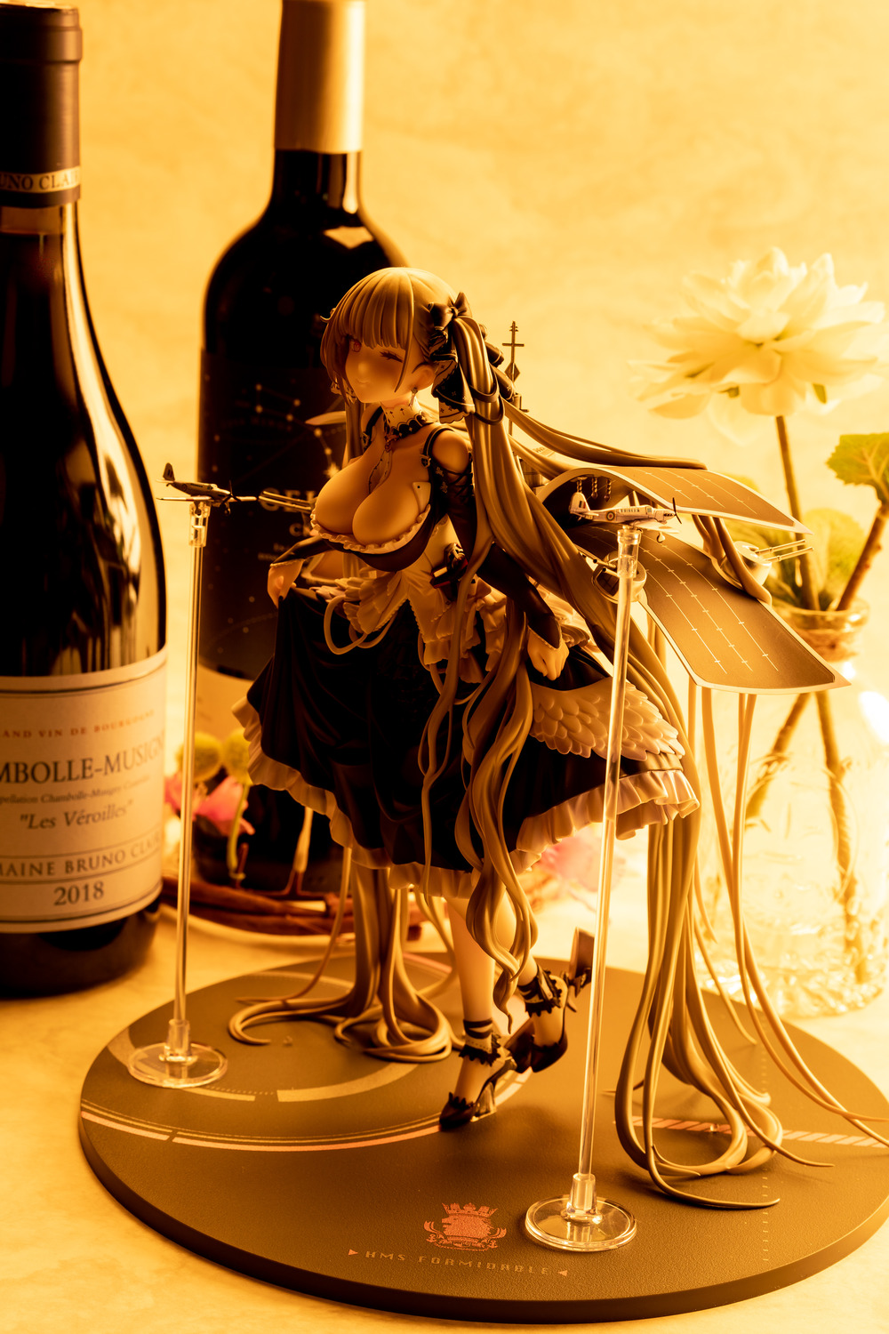 スタジオセッション-2086