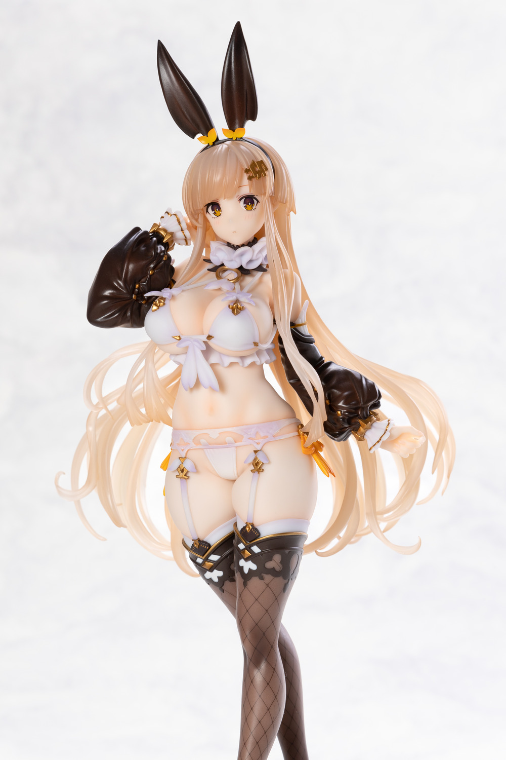 スタジオセッション-2209