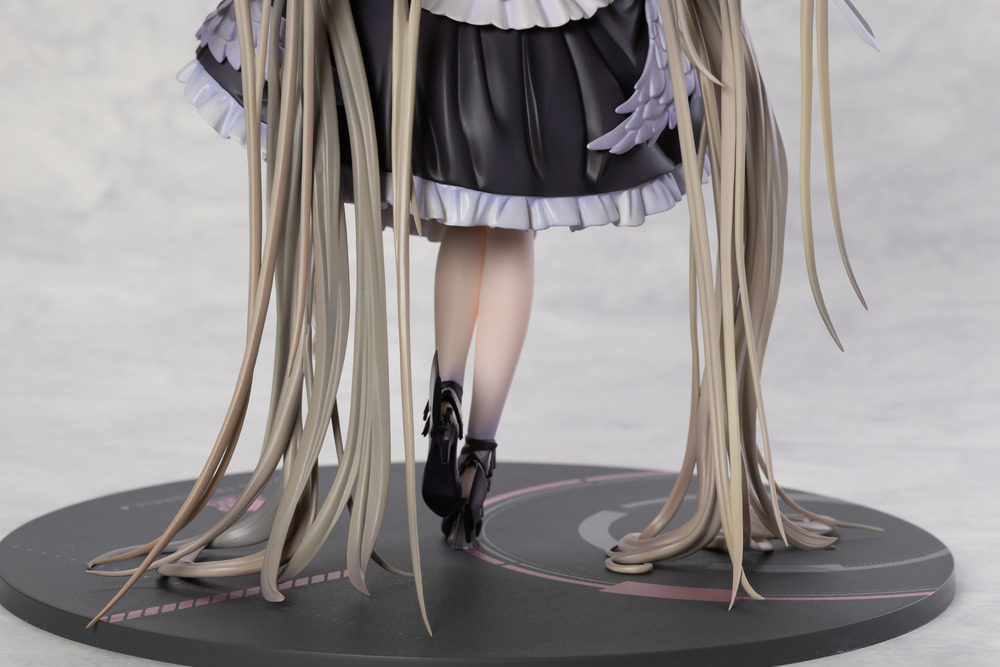 スタジオセッション-2034