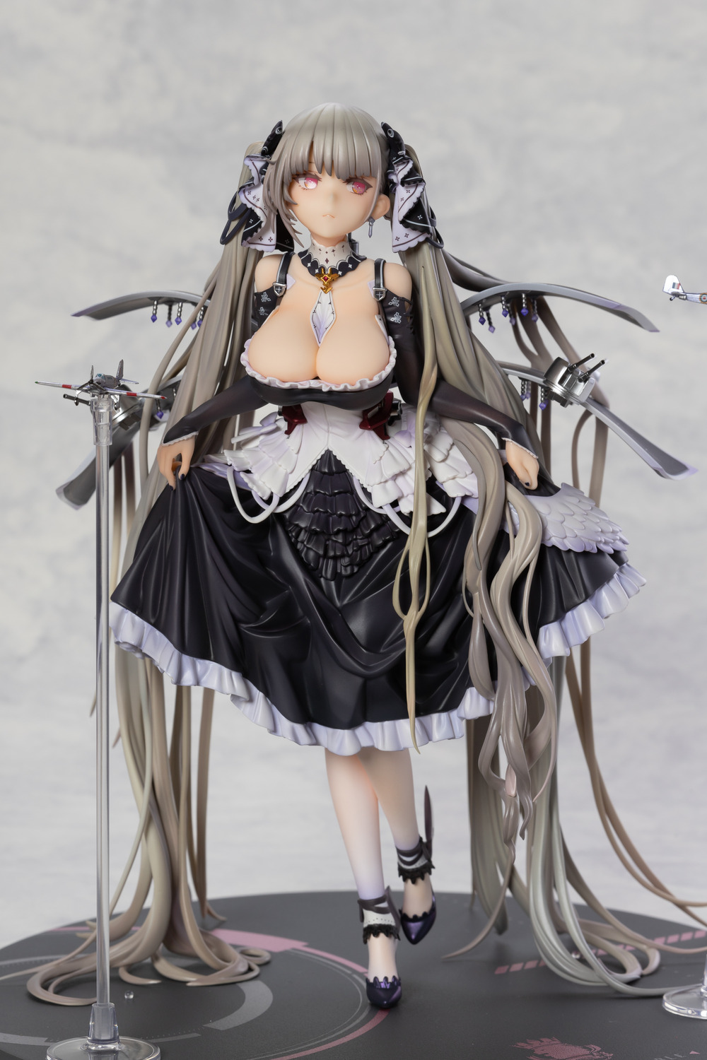 スタジオセッション-2052