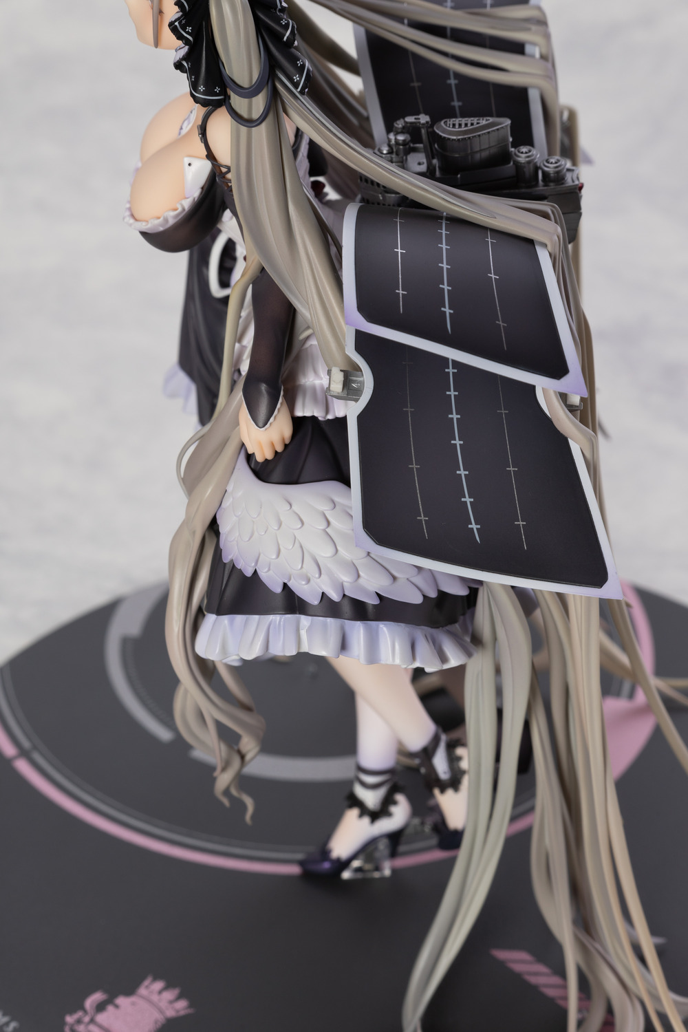 スタジオセッション-2043