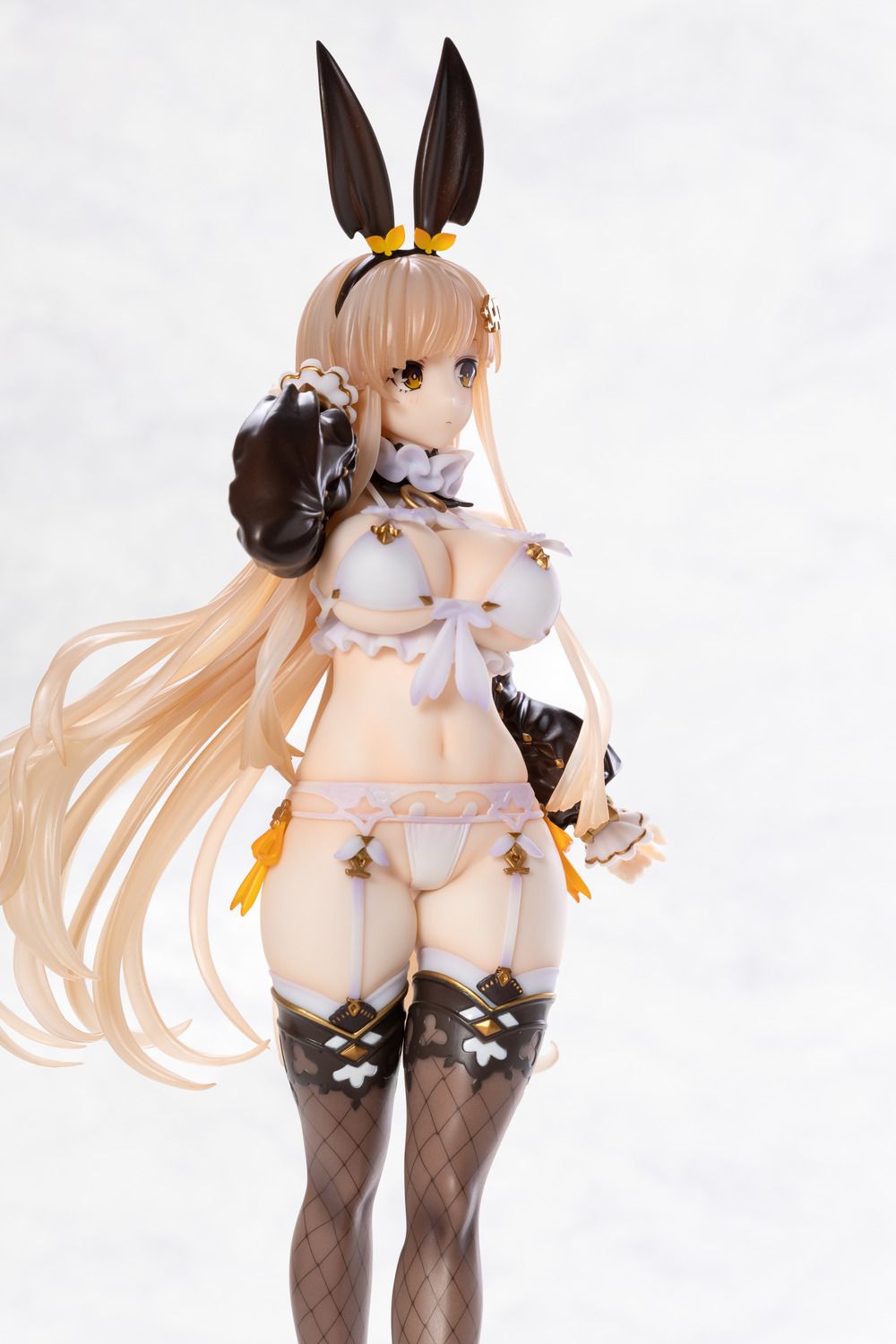 スタジオセッション-2218
