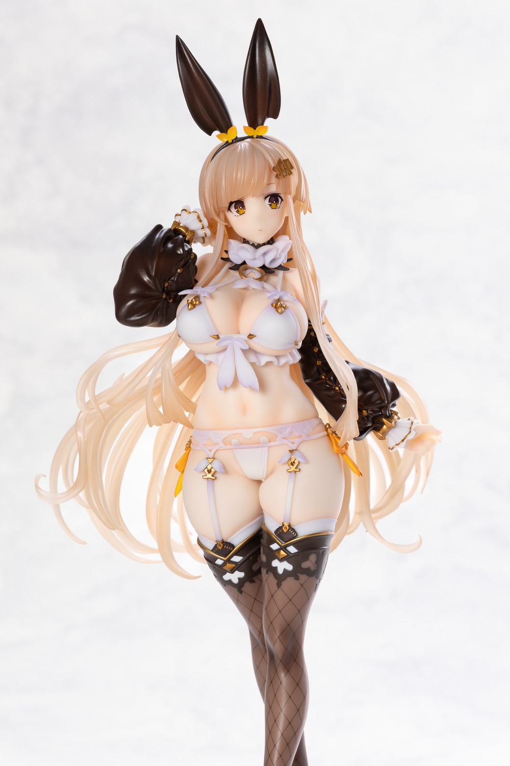スタジオセッション-2211