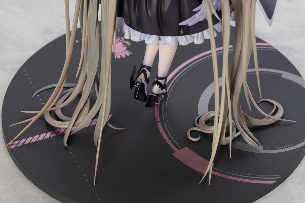 スタジオセッション-2049