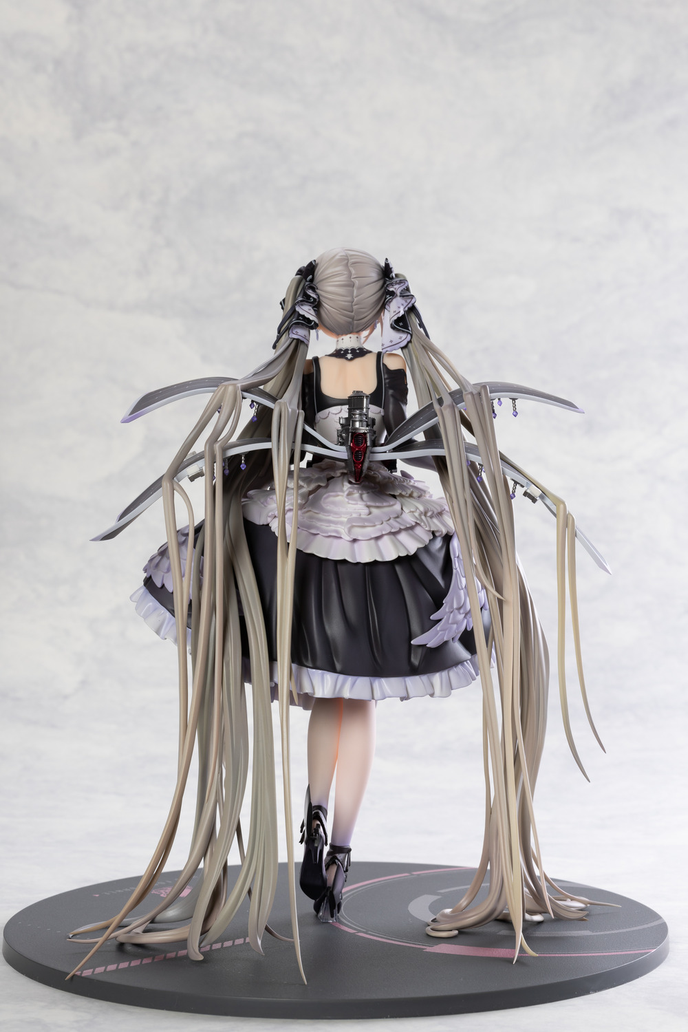 スタジオセッション-1997