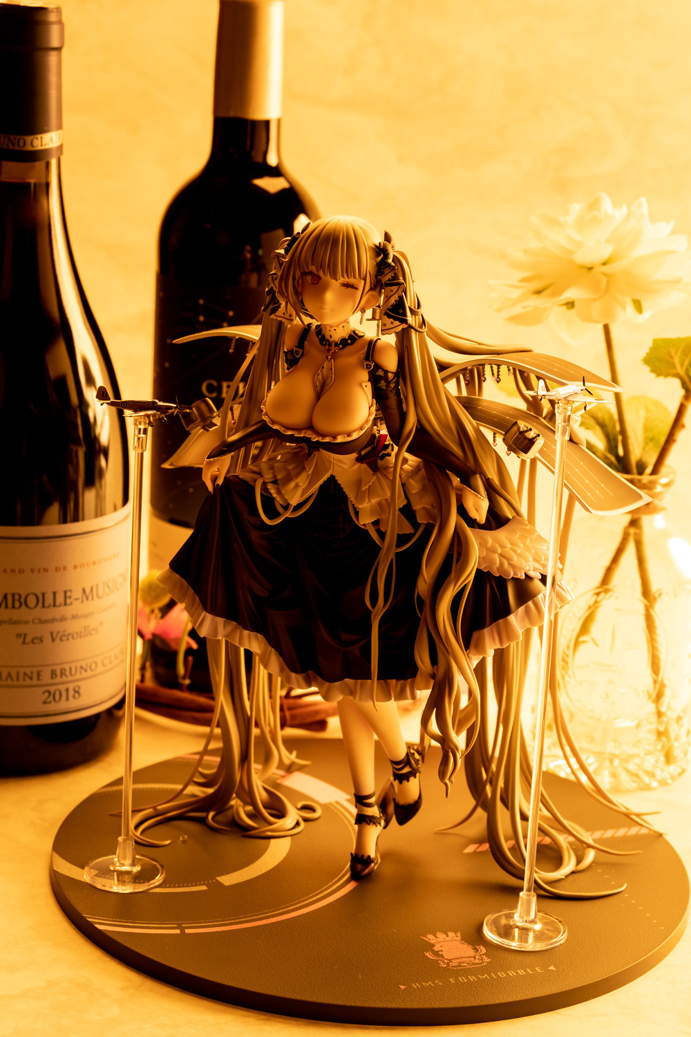 スタジオセッション-2088