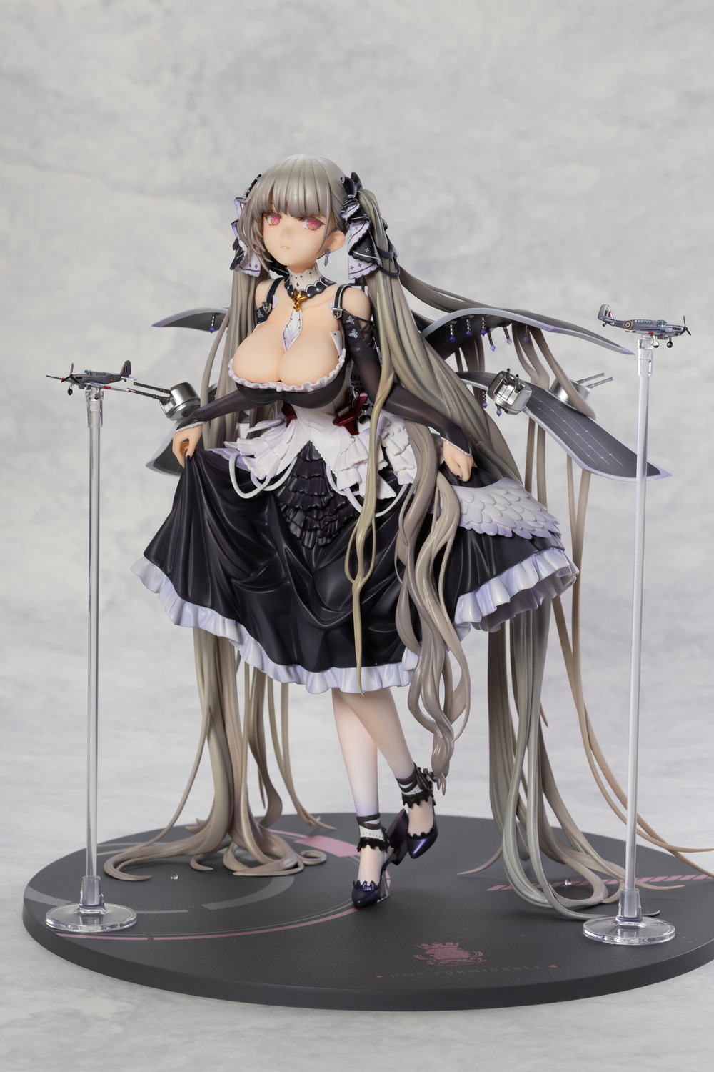 スタジオセッション-2053