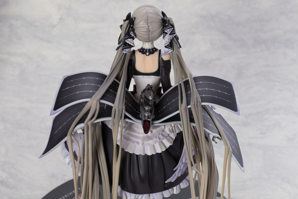 スタジオセッション-2035