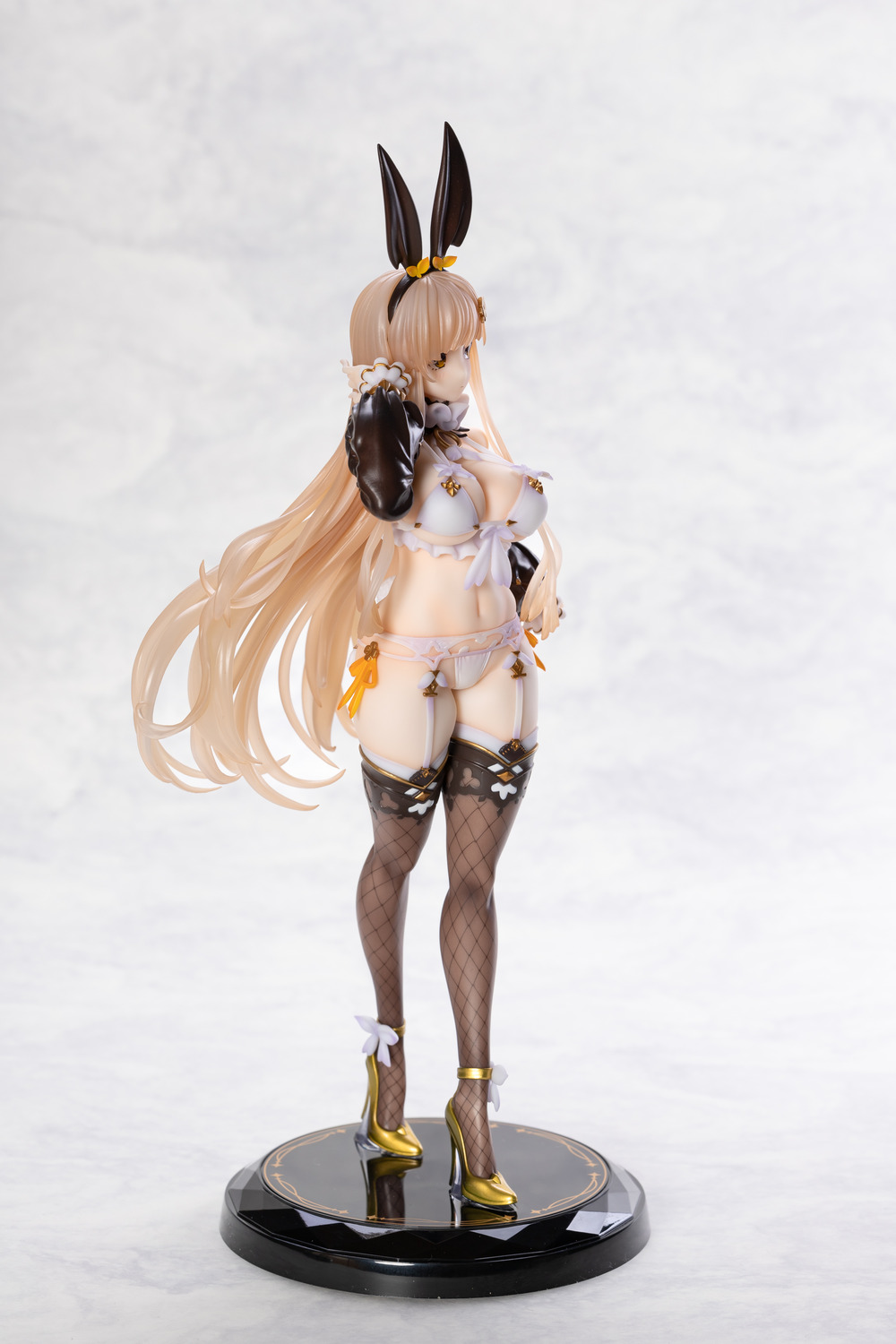 スタジオセッション-2195
