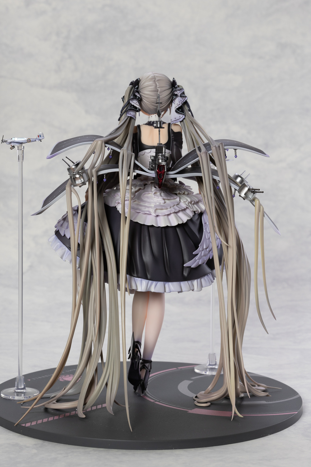 スタジオセッション-2054