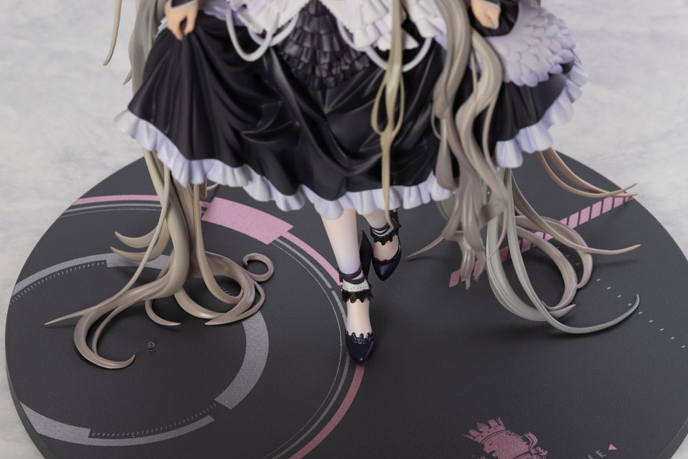 スタジオセッション-2050