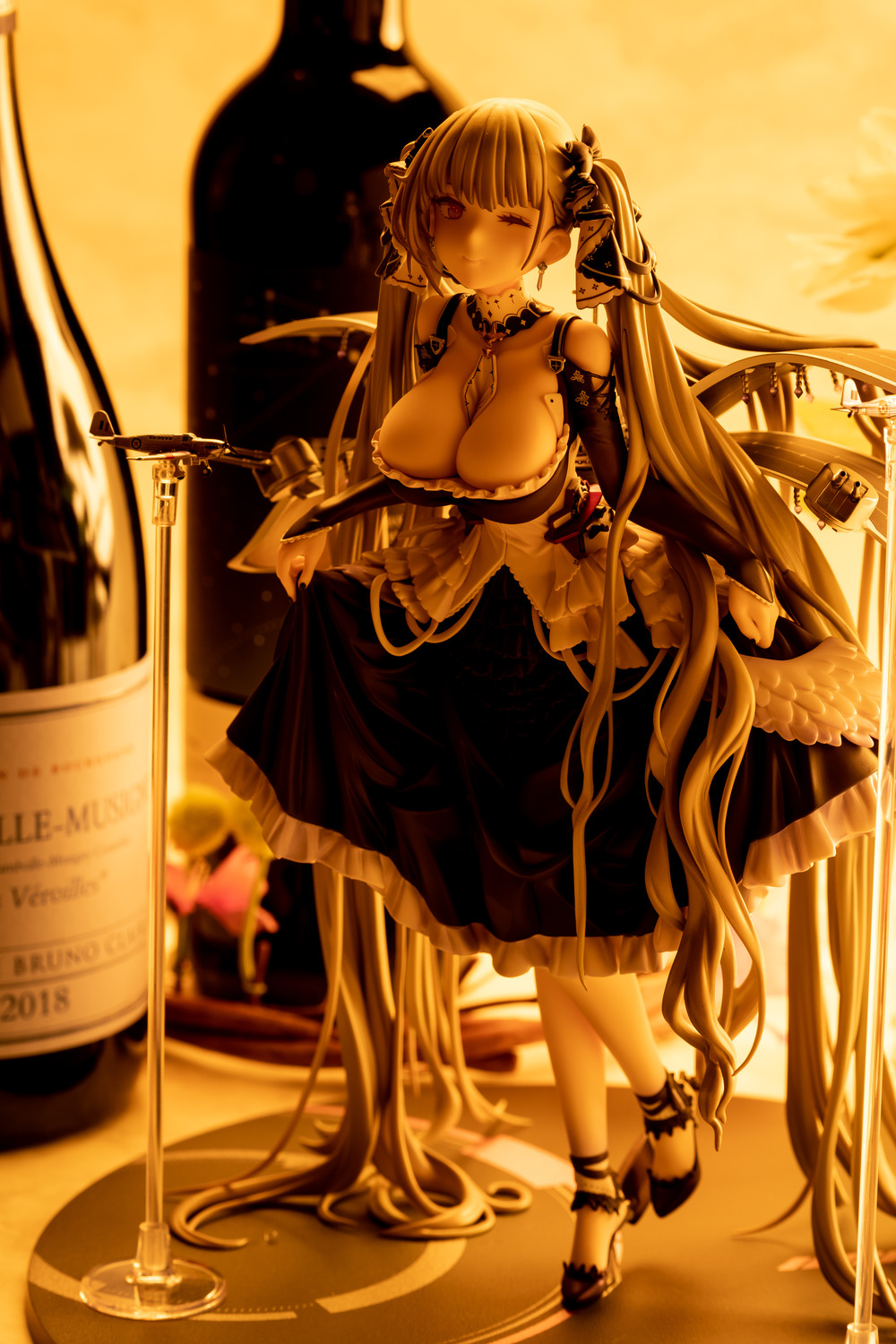 スタジオセッション-2094