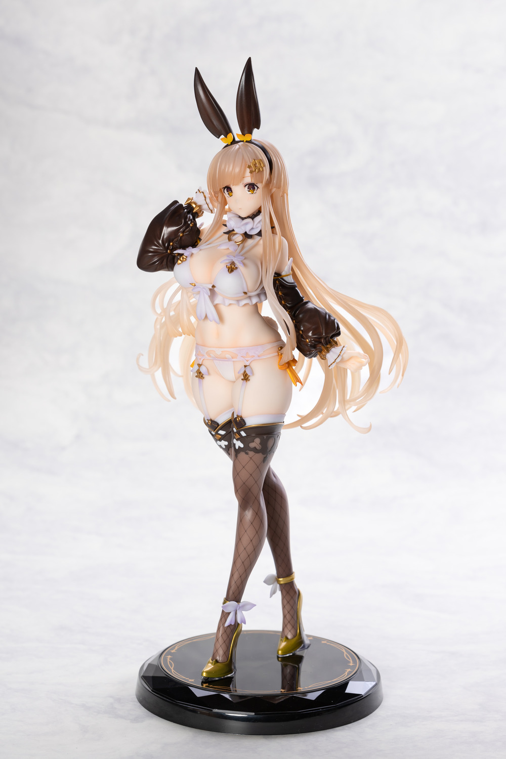 スタジオセッション-2186