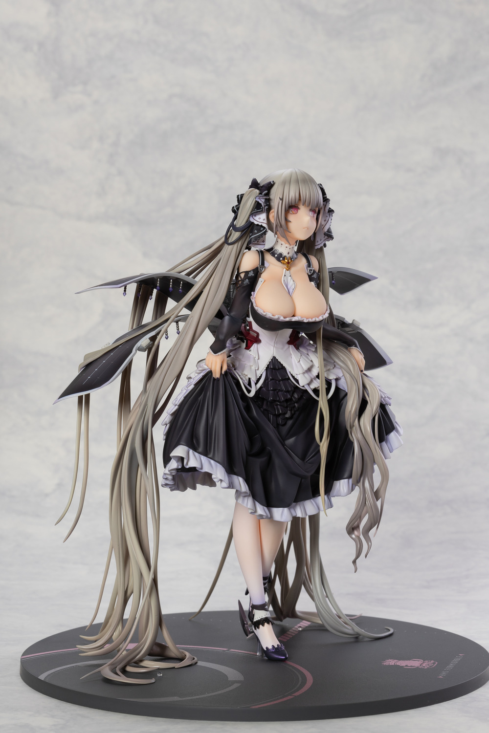 スタジオセッション-2006