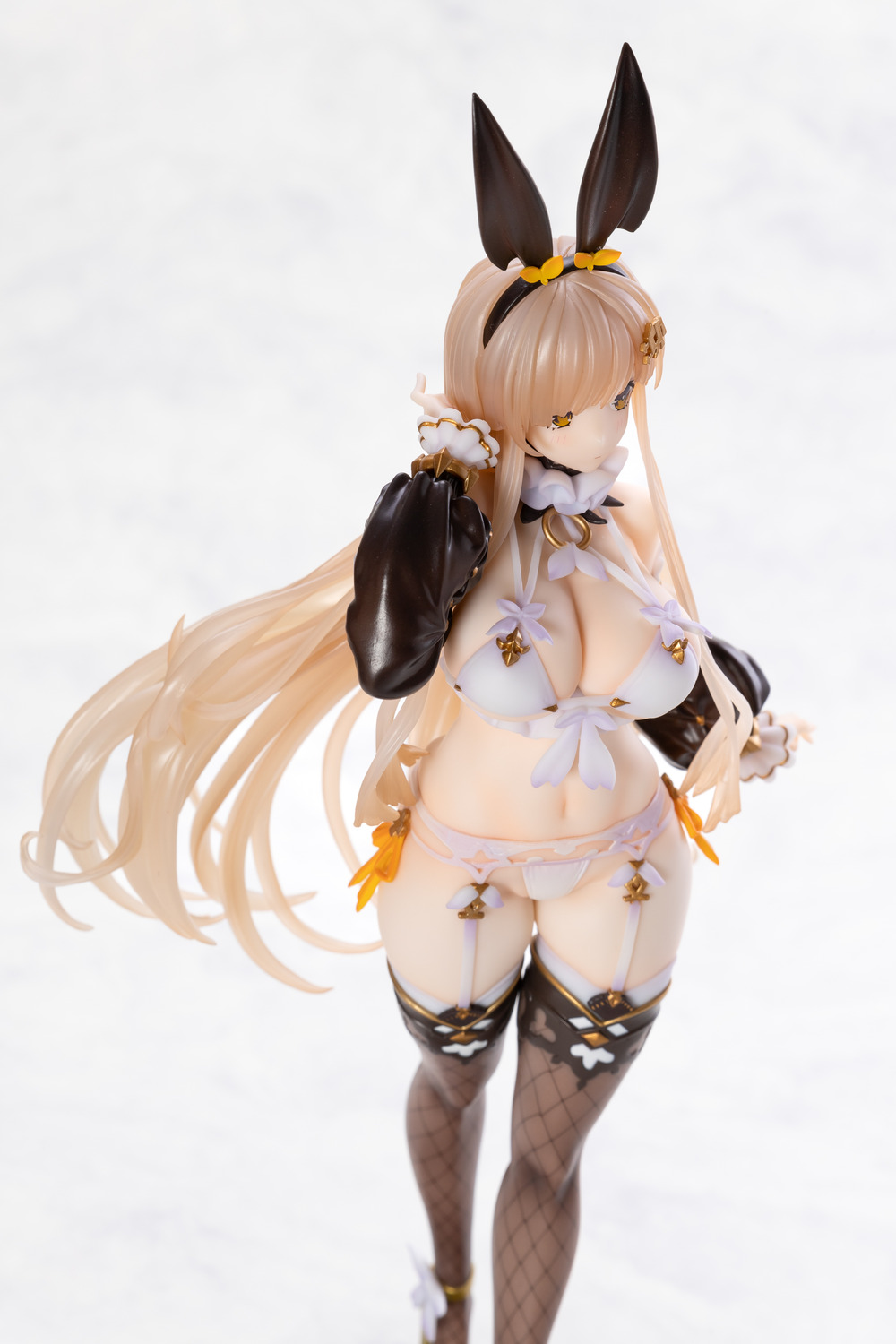 スタジオセッション-2234