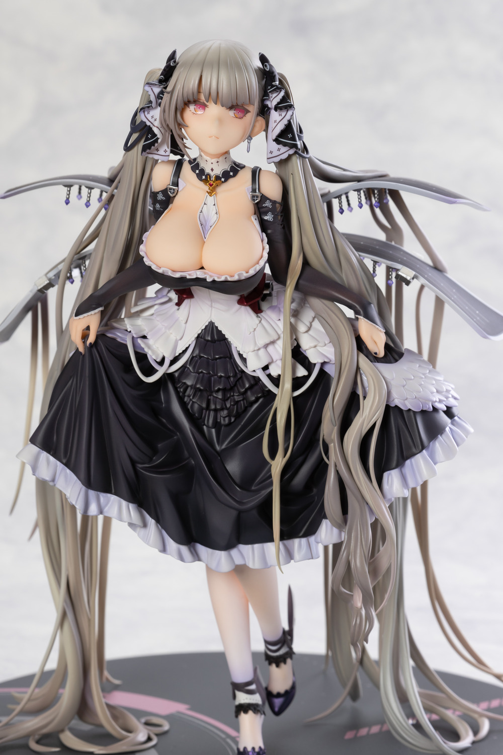 スタジオセッション-2027