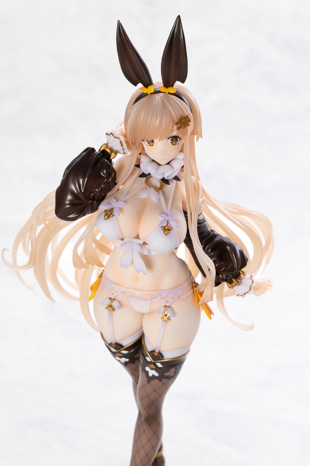 スタジオセッション-2232