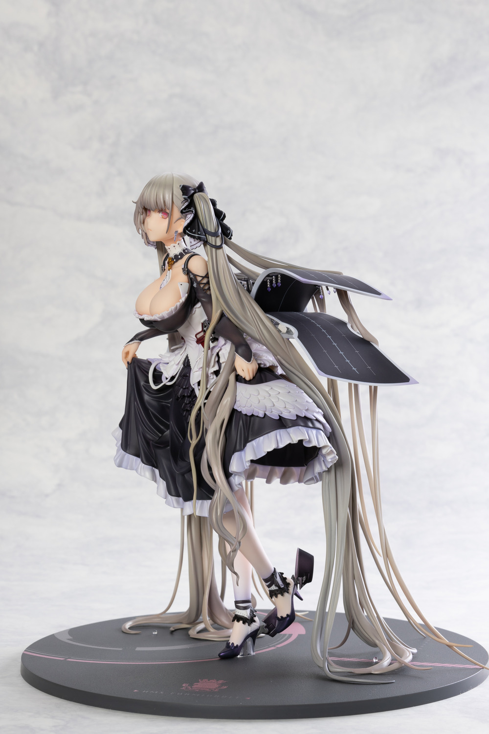 スタジオセッション-1993