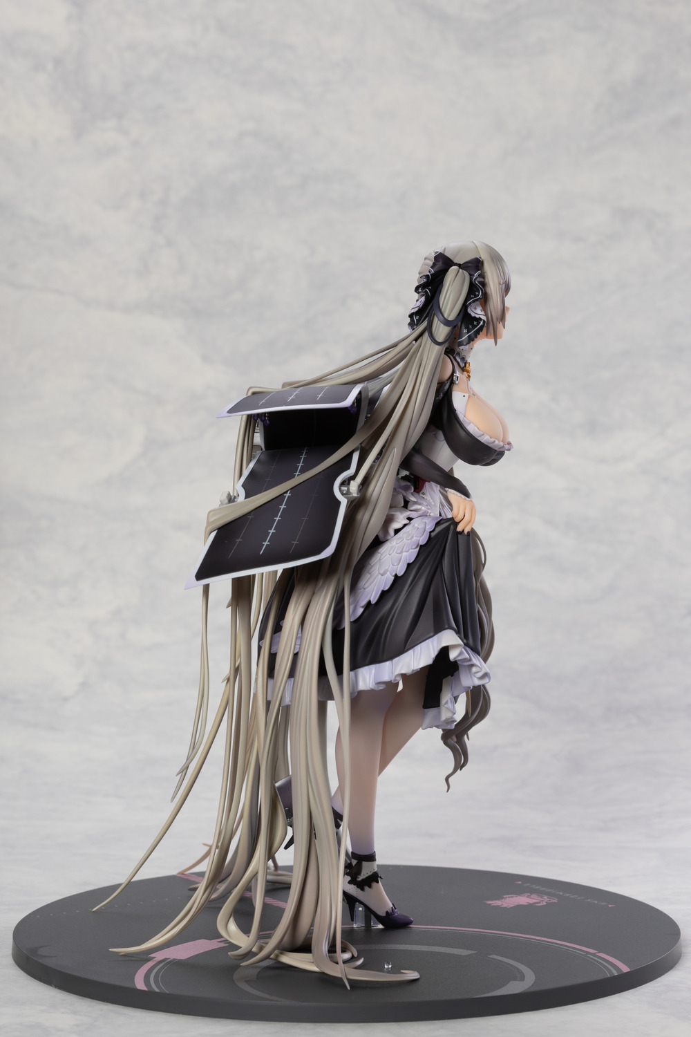 スタジオセッション-2008