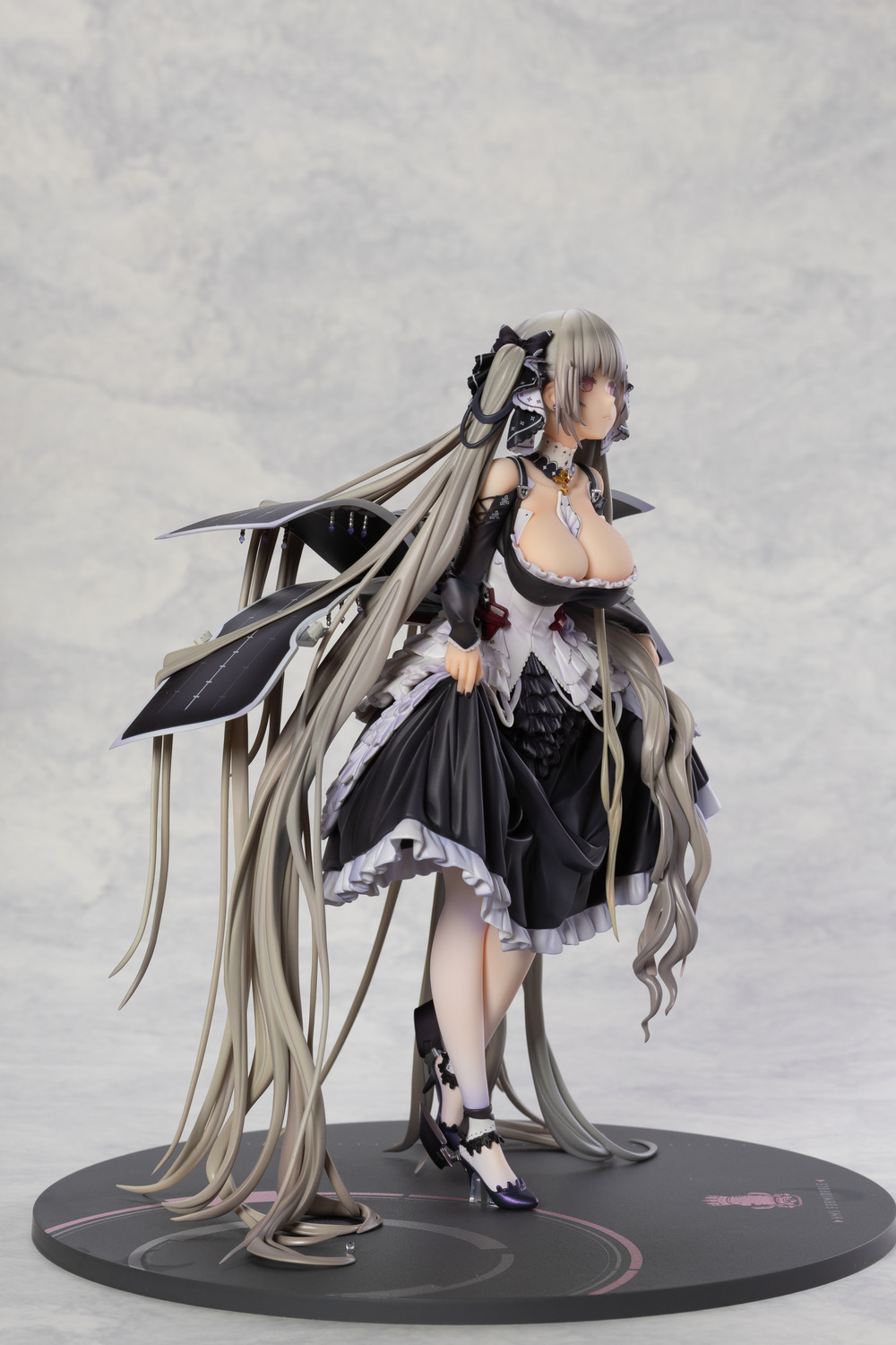 スタジオセッション-2007