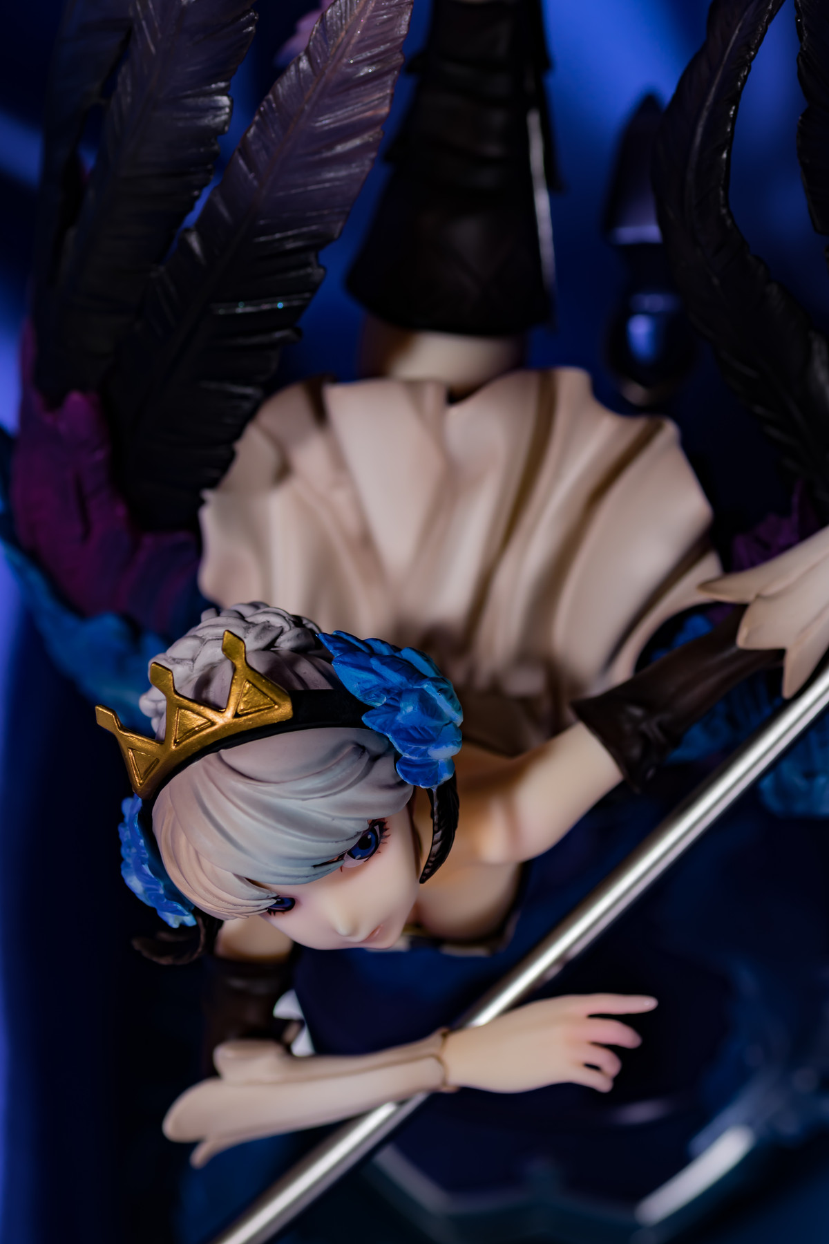 オーディンスフィア レイヴスラシル グウェンドリン 天翔ける戦 オーディンスフィア レイヴスラシル グウェンドリン 天翔ける戦