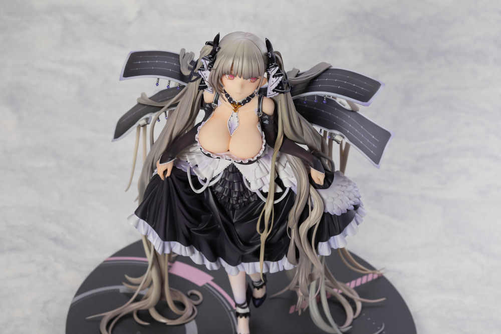 スタジオセッション-2039