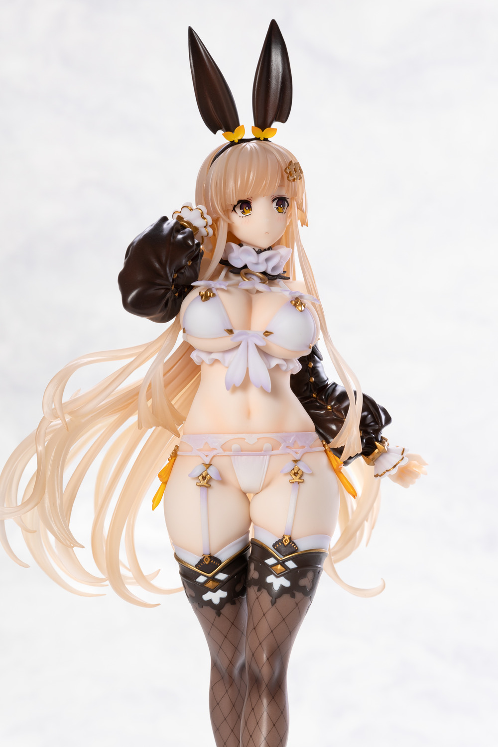 スタジオセッション-2215