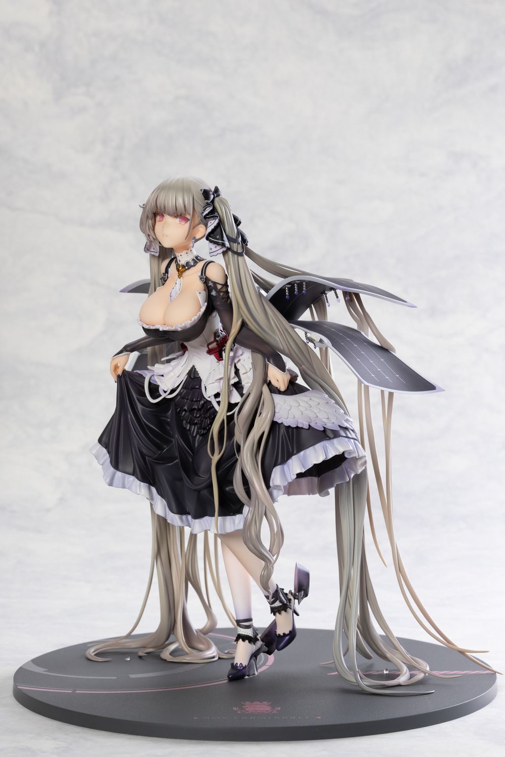 スタジオセッション-1992