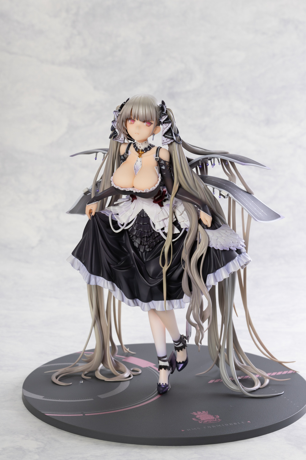 スタジオセッション-2018