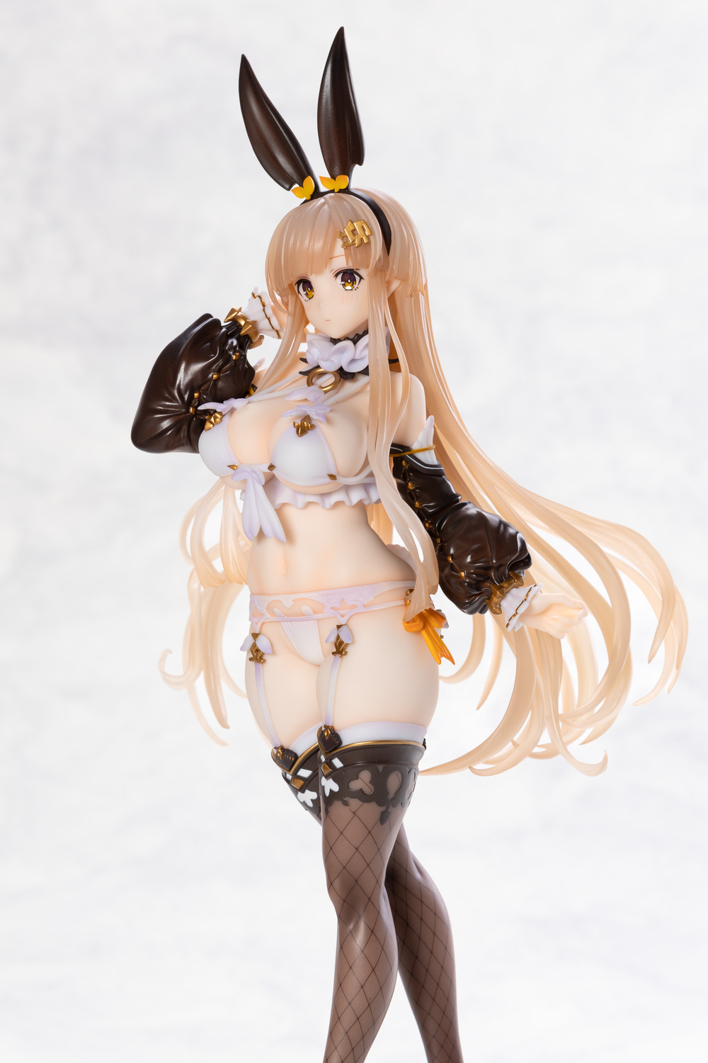 スタジオセッション-2210