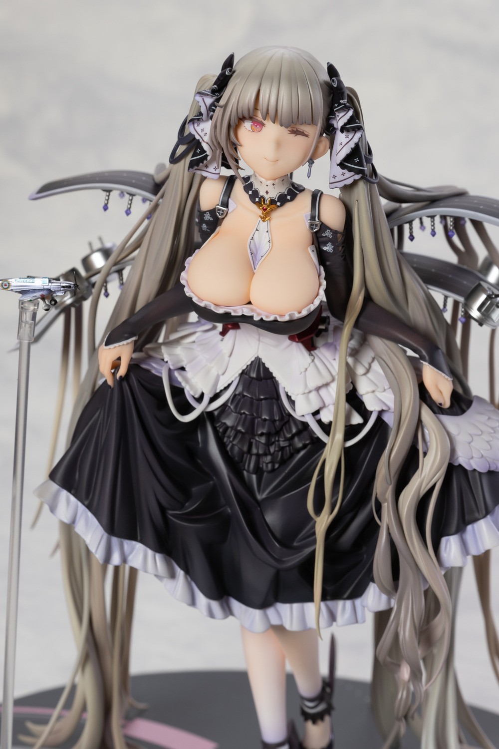 スタジオセッション-2065