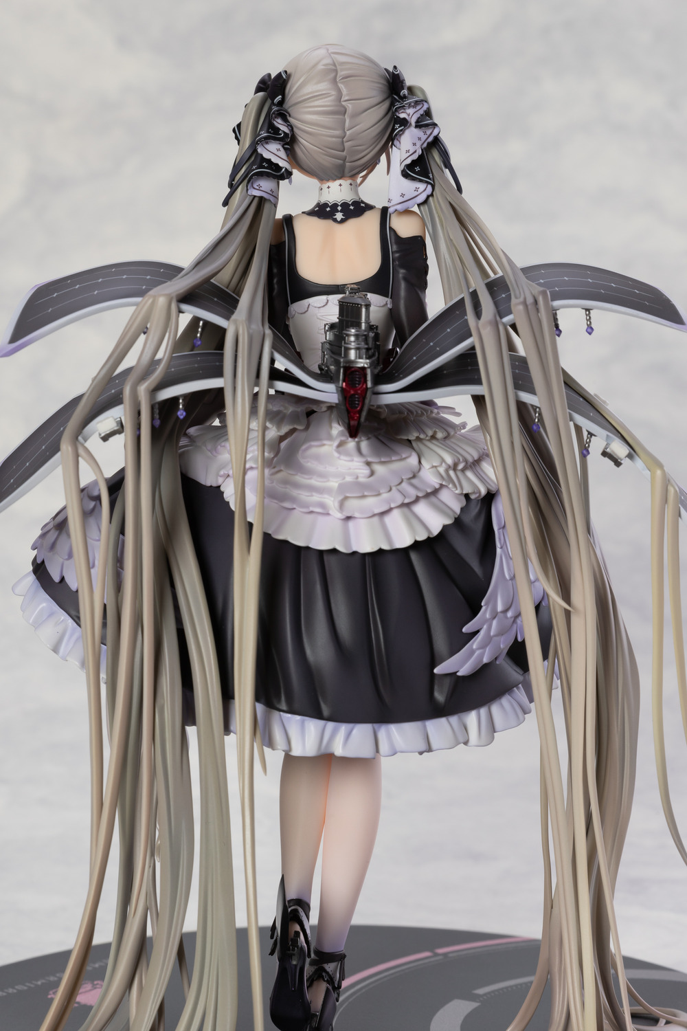 スタジオセッション-2032