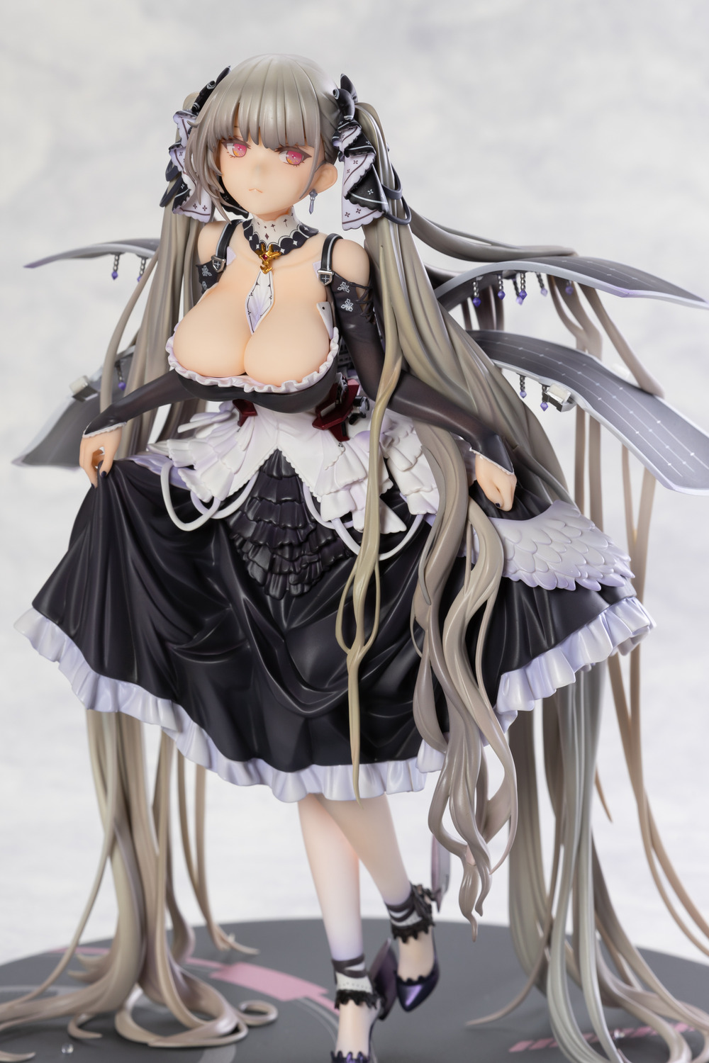 スタジオセッション-2026