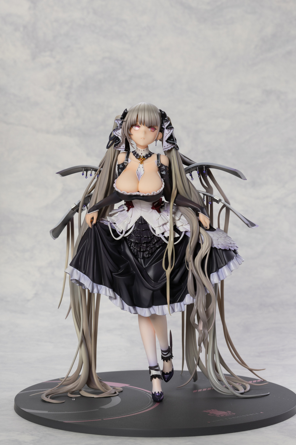 スタジオセッション-2015