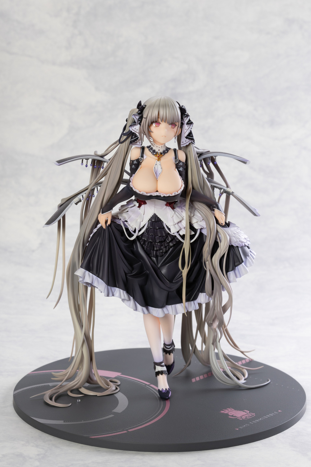 スタジオセッション-2020