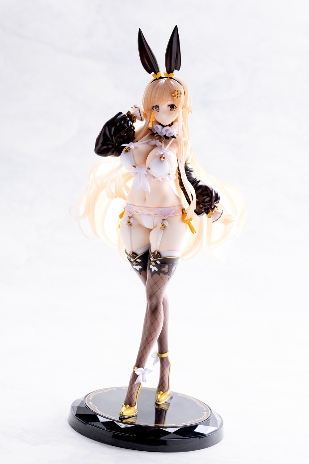 スタジオセッション-2242
